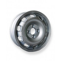 538786 tz alloy 15 4x108